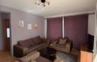 Apartament 3 camere, 91 mp + balcon 10 mp – Mănăștur, zona Câmpului