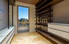 VILA UNICA/ 7 CAMERE CU VEDERE LA LAC/PISCINA INFINITY/DESIGN SPECTACULOS/SNAGOV - 58