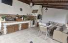 Lux discret si confort absolut /Vila Premium /Buftea - 3