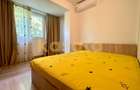 OPORTUNITATE | APARTAMENT 2 CAMERE | PAJURA  | METROU | LINISTE
