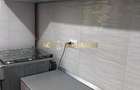4 Camere de inchiriat | Titan | Metrou | Centrala | Mobilat & Utilat | - 6