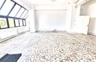 Inchiriere spatiu comercial, pe Str. Victoriei (Ultracentral) - 5