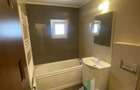 AP 2 CAMERE | PLOPILOR–POD CALVARIA | 51 MP | ETAJ 3/4 | MOBILAT ȘI UTILAT