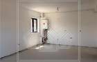 Ap cu 2 camere, balcon - 56 mp utili, balcon - Selimbar - 8
