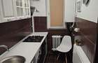 Apartament 2 Camere Alexandru cel Bun - 450 euro - 5