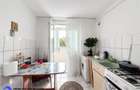 Apartament de vânzare – 2 camere, cartier Precista, etaj 4. - 7