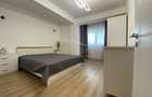 Apartament premium în zonă Iancu Nicolae//3 camere//Design nordic - 26