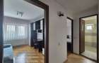 Onix, apartament cu priveliste spre Tâmpa - 17