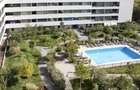 Apartament 4 camere***Bloc NOU premium**Piscina//Sector 1_Chitila - 19