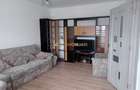 2 Camere de inchiriat | Dristor | Metrou | Mobilat | Utilat - 15