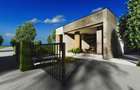 Casa Premium in Cartier Nou Stefanesti - 3