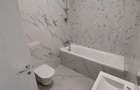 Apartament 2 camere Militari-Păcii/ Centrala proprie /Metrou 5 minute - 7