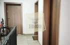 Apartament utilat 3 camere Balcon  parcare in Kastanii Residence - 8