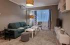 Apartament cu 2 camere de inchiriat,petfriendly,Take Ionescu,Timisoara - 2