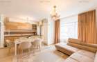 Apartament 3 camere - Metrou Dimitrie Leonida - mobilat utilat - 1