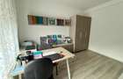 Vila P+E,  mobilata, utilata, 5 cam,  Horpaz str. Noua - 11
