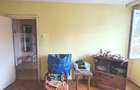 Garsonieră decomandată, etaj 2, zonă liniștită - 3