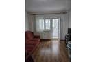 REA1028071 Apartament 3 camere Gorjului - 3