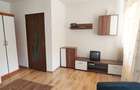Apartament 1 camera, D, Tudor - Bucsinescu - 4
