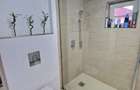 Penthouse Modern/2 niveluri - 10