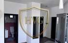 Apartament cu 2 camere | Centrala proprie | Loc de parcare - 5