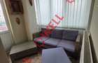 De vânzare apartament cu 3 camere în Baraolt! - 3