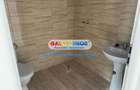 Inchiriere spatiu birou 130 mp + anexe, bloc nou, Vest, Ploiesti - 12