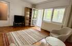 Garsonieră spațioasă de închiriat – 42 mp, zona Piața Alba Iulia - 6