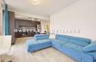 Apartament 3 camere, mobilat, utilat, parcare subterana, Grigorescu - 1