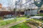 Casa cu gradina aproape de metrou 1 Mai - 232 mp curte libera - 14