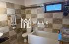 Casă de vânzare Sibiu | Terezian | 86 mp | teren 660 mp - 12