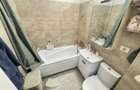 Apartament 2 camere complet renovat | Zona Liceul Traian | Etaj 1 - 8