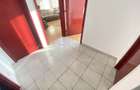 2 Camere- Decomandat-Metrou Eroii Revolutiei - 9