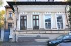 Casă istorică de restaurat în zona Unirii – Mărășești - 1