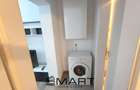 Apartament 2 camere cu gradina zona Magnolia - 7