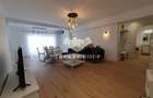 Apartament 3 camere Victoriei | Imobil 2020 - 4