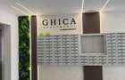 GARSONIERA GHICA APARTMENTS - CURTE PROPRIE 16 MP, PET FRIENDLY - 6