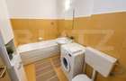 Oportunitate apartament cochet, mobilat, Baciu Regal - 4