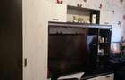 Apartament 2 camere decomandat, zona ANDA - 1