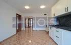 INCHIRIERE SPATIU | 5 CAMERE | ZONA OCTAVIAN GOGA - 3