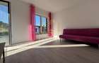 Duplex de vanzare | Floresti | Teren liber 241 mp - 10