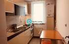 Apartament 2 Camere / Carrefour Orhideea - 3