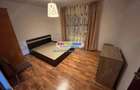 VANZARE 2 CAMERE 13 SEPTEMBRIE SEBASTIAN  PARC 62MP - 3