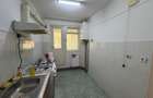 Etaj 1-Tatarasi Liceul Cuza-2 Camere 52mp - 3