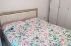 Militari Residence,apartament 2 camere,prima inchiriere - 4