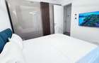 REA1028700 Apartament l 2 camere l Damaroaia - 6