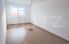 Apartament 2 camere tip studio, Subcetate City, parcare inclusă - 2