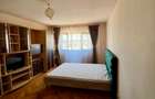 Apartament cu o cameră - Zona Nufarul - 4