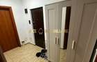 2 Camere de inchiriat | Dristor | Centrala | Parcare Inclusa - 8