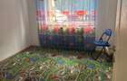 Apartament 3 camere decomandat cu 2 băi, beci și loc de parcare - 5